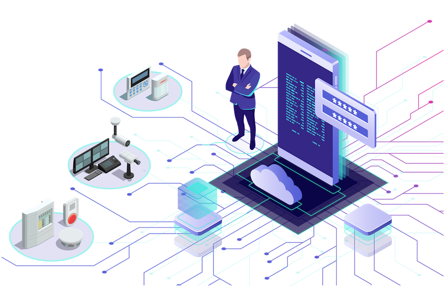 Orbitalsol digital solutions