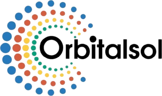 Orbitalsol